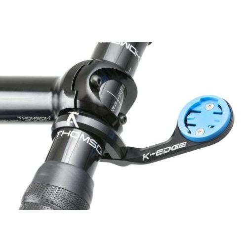 K-Edge Sport Mount for Wahoo Bolt 31.8mm