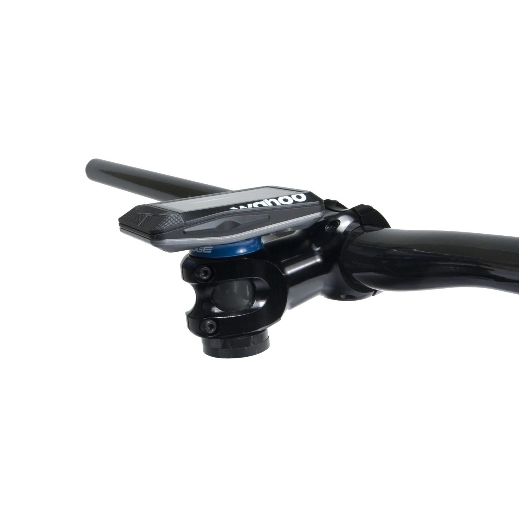 K-Edge Wahoo Gravity Cap Mount