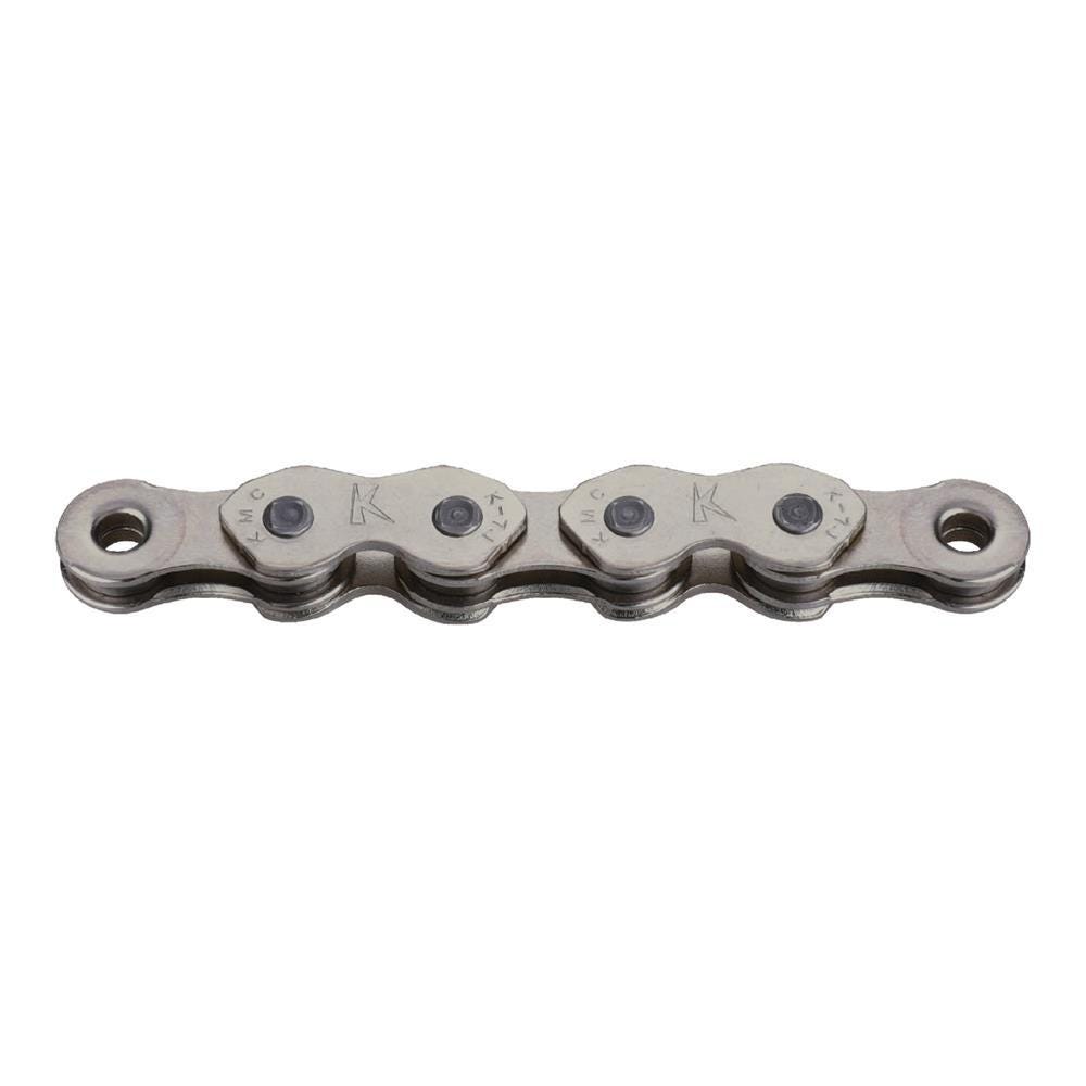 KMC Single Speed Chain