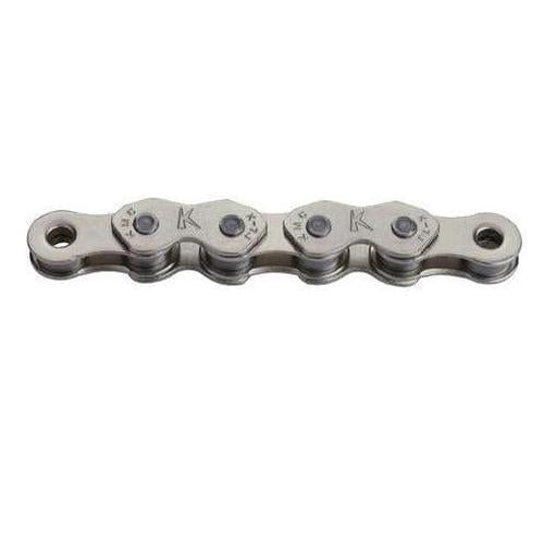 KMC Wide Single Speed Chain