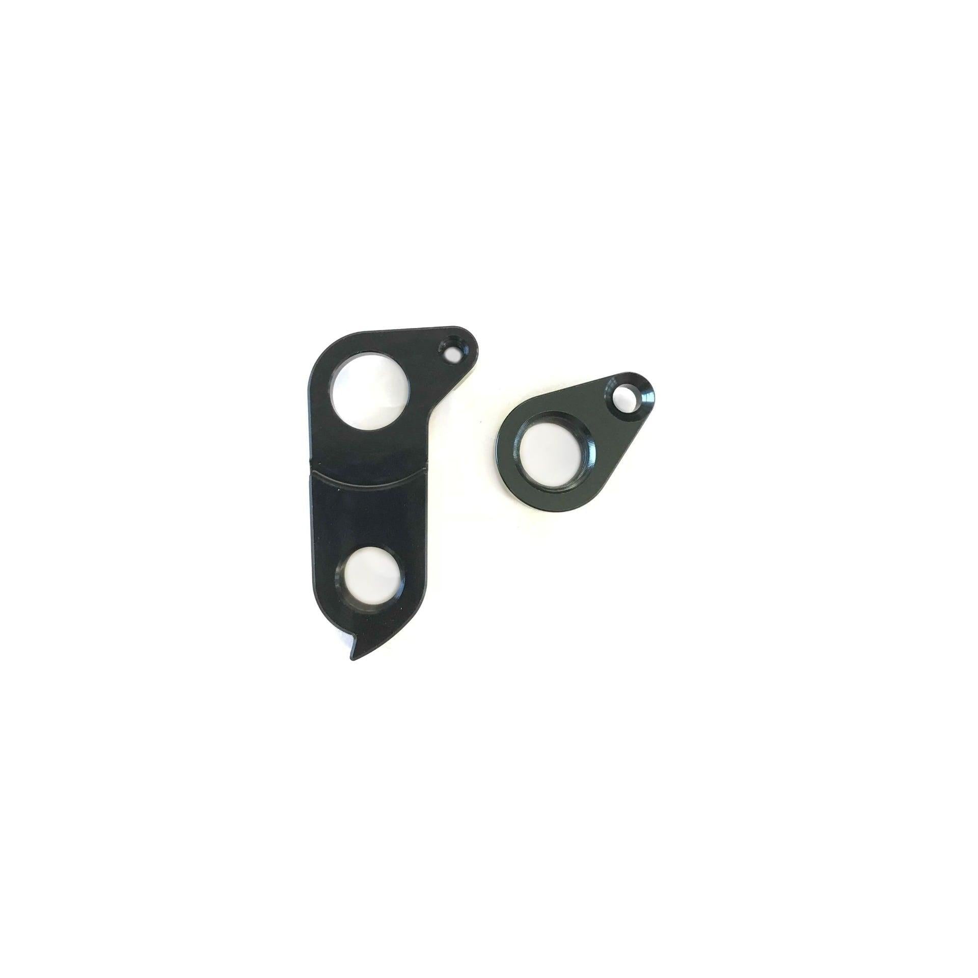 KTM Macina Mezzo Derailleur Hanger