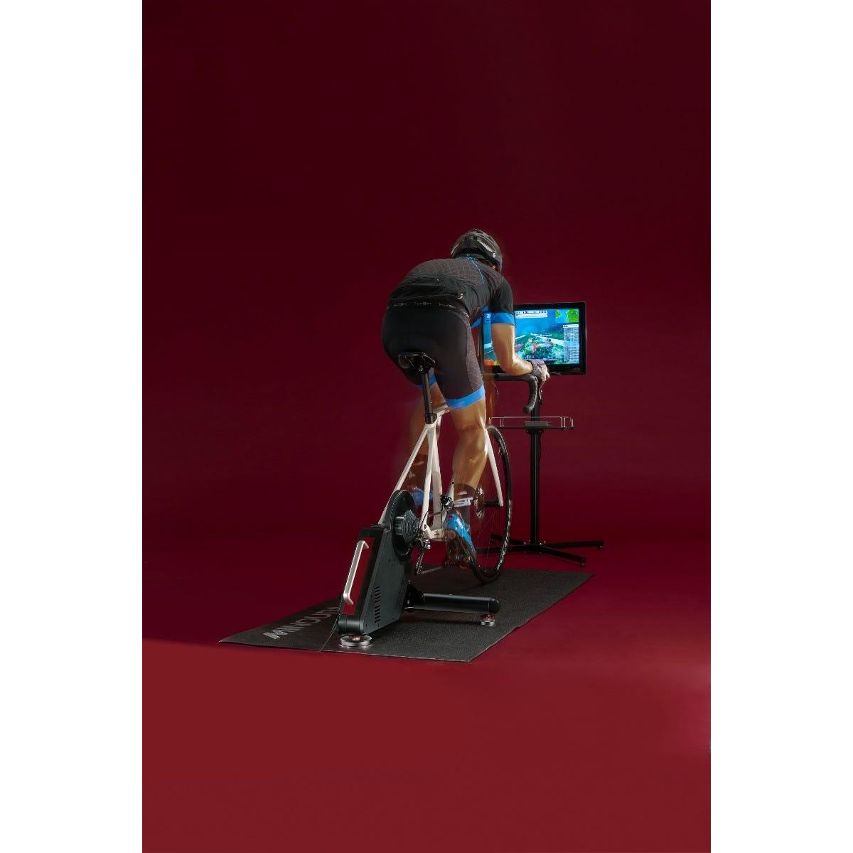Minoura Kagura Direct Drive Smart Indoor Trainer