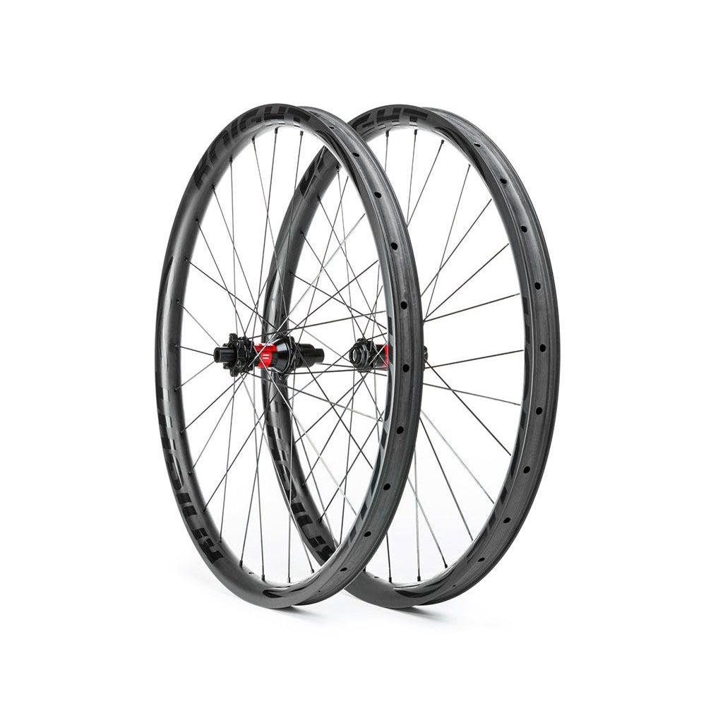 Knight Enduro 27.5" Wheelset