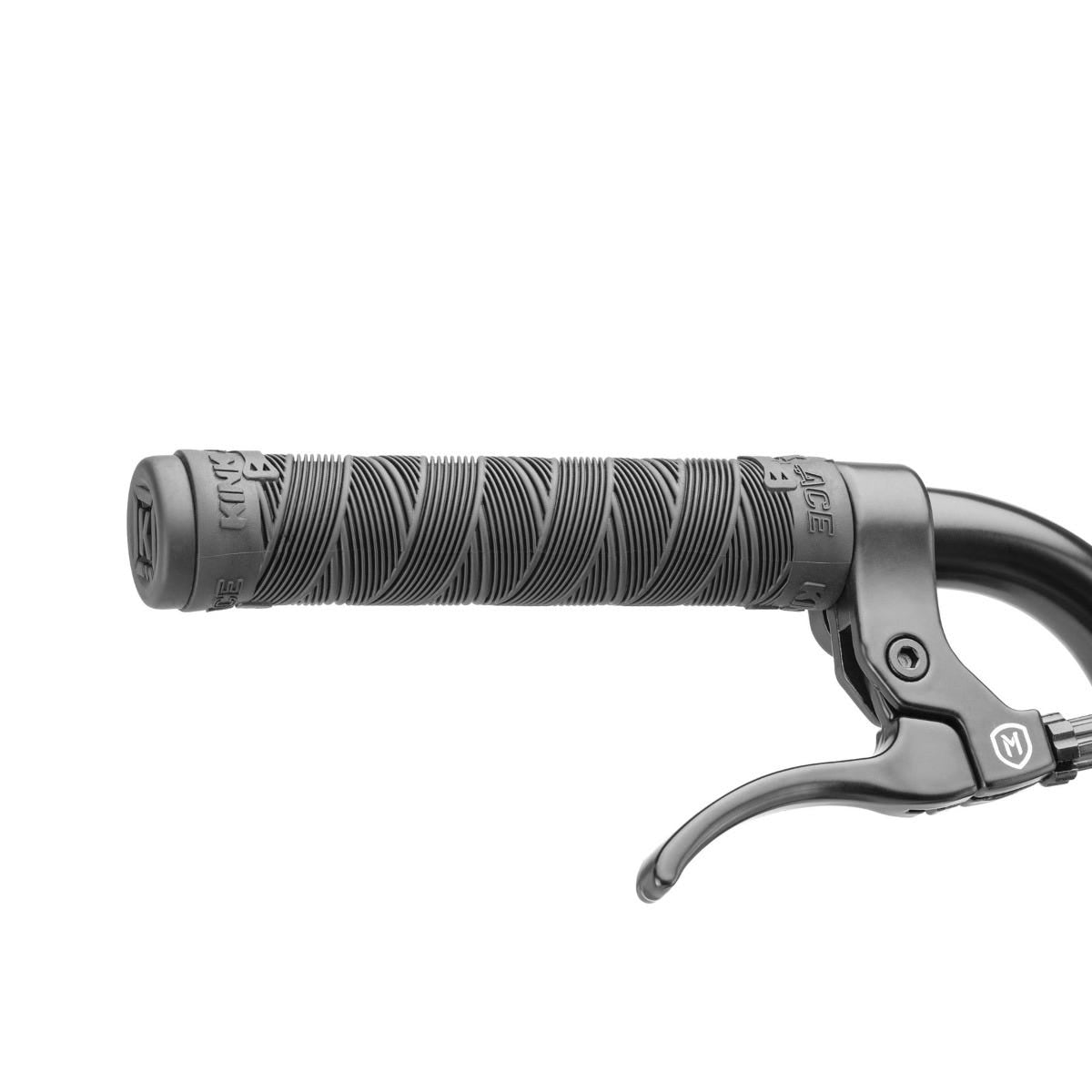 Kink Gap XL 20'' Gloss Woodsmen Green – 99 Bikes