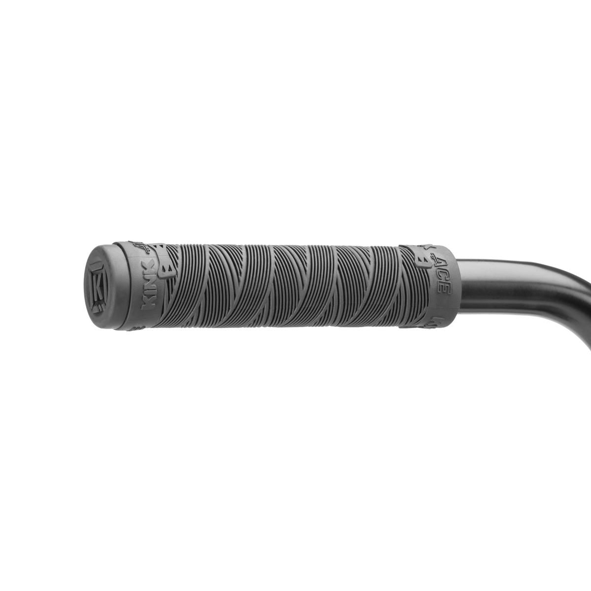 Kink Switch 20'' Matte Oxblood Black