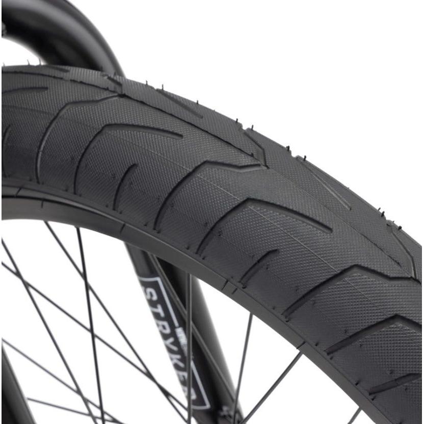 Kink Gap XL BMX Bike Desert Sand 2023