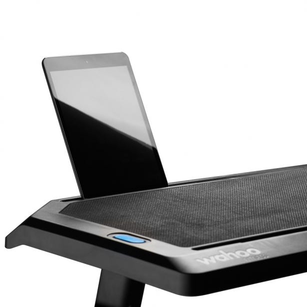 Wahoo Fitness Desk