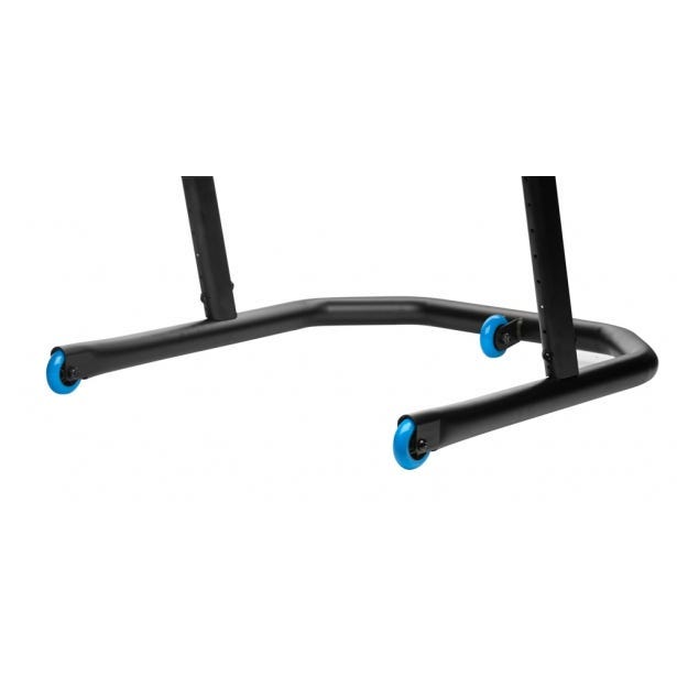 Wahoo Fitness Desk