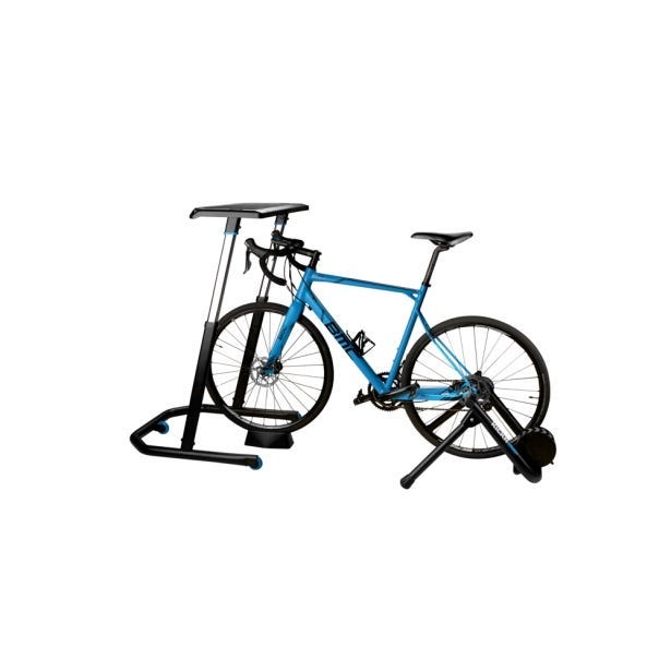 Wahoo Fitness Desk