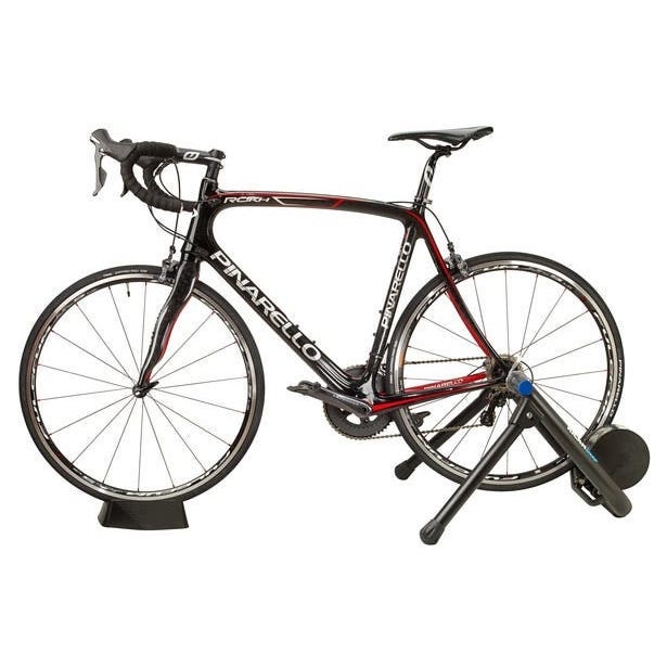 Wahoo Kickr Snap Smart V2 Smart Trainer