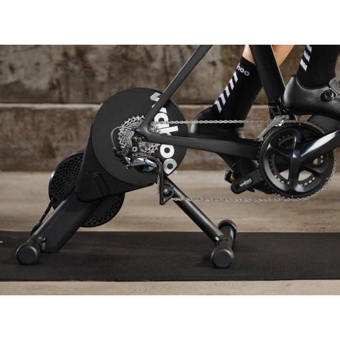 Wahoo Kickr Core Smart Trainer – 99 Bikes