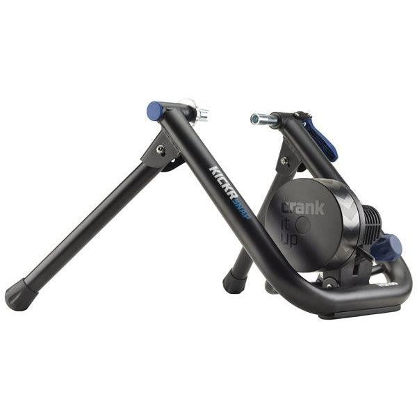Wahoo Kickr Snap Smart V2 Smart Trainer