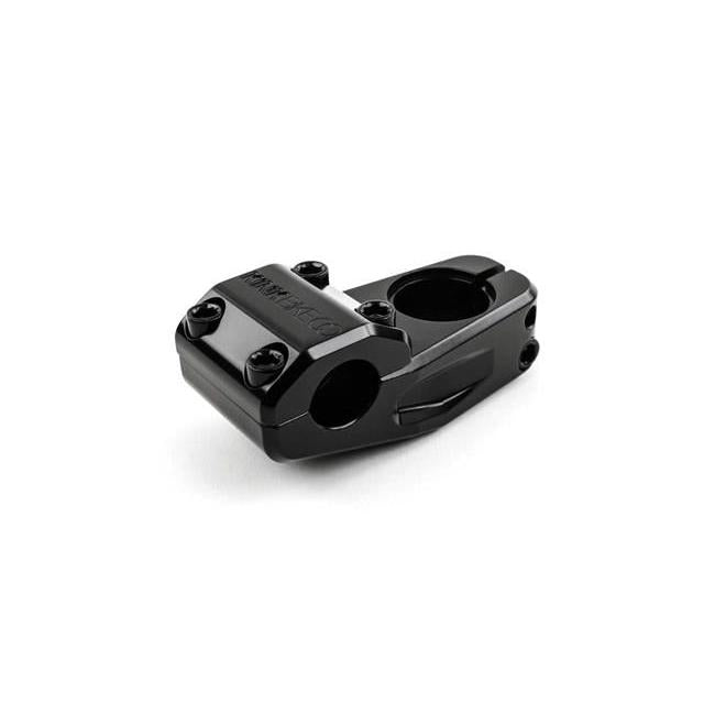 Kink Highrise BMX Stem 48mm Matte Black