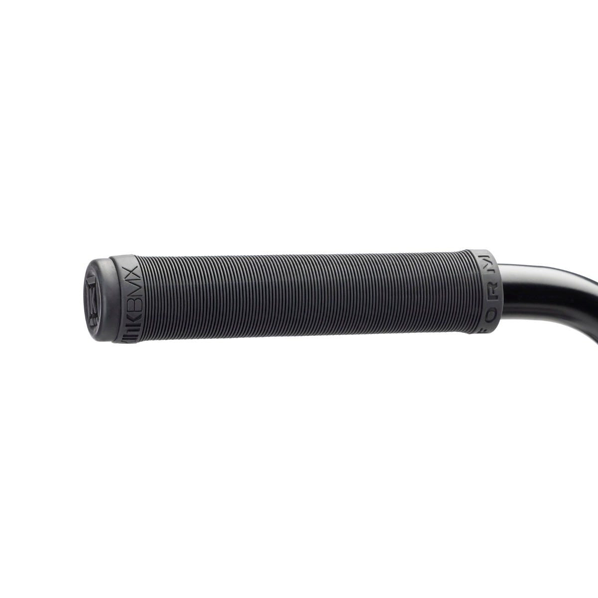 Kink Switch BMX Gloss Gravity Grey