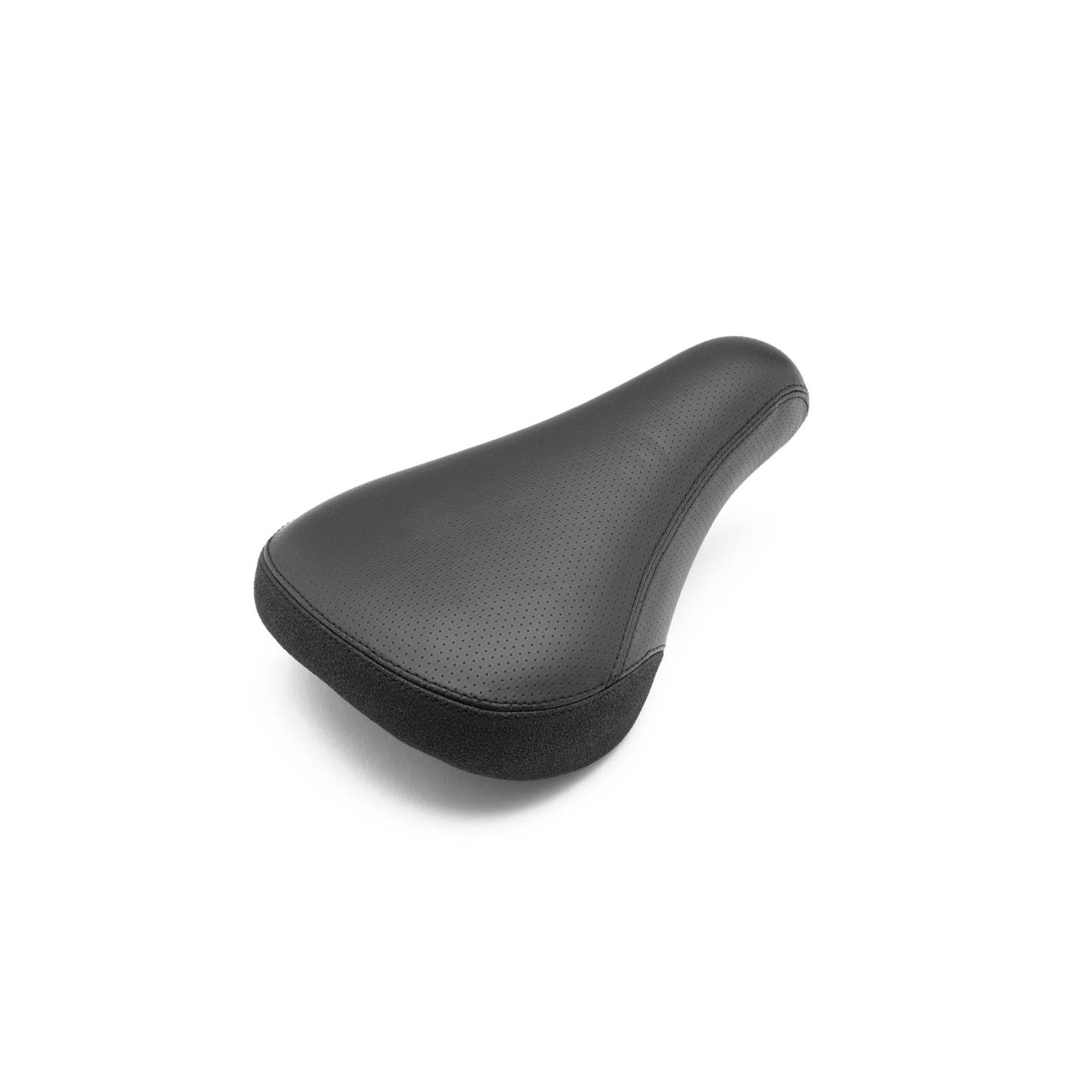 Kink Ericsson Stealth BMX Seat Black