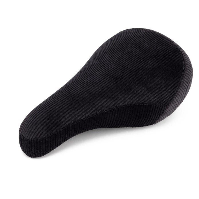 Kink Williams BMX Seat Black