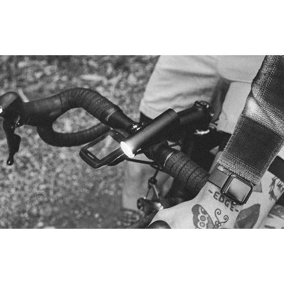 Knog PWR Commuter 450 Lumens Front Light