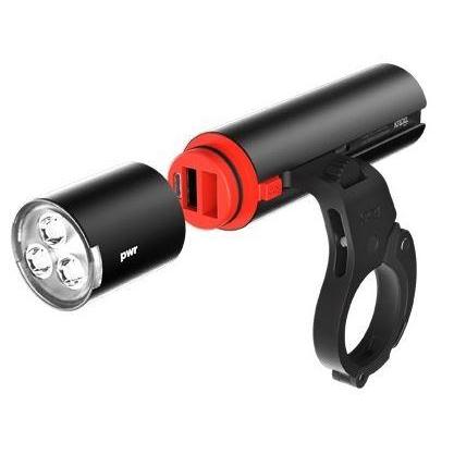Knog PWR Road 600 Lumens Front Light