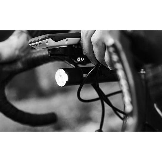 Knog PWR Road 600 Lumens Front Light