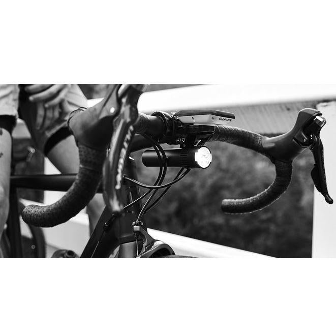 Knog PWR Trail 1000 Lumens Front Light