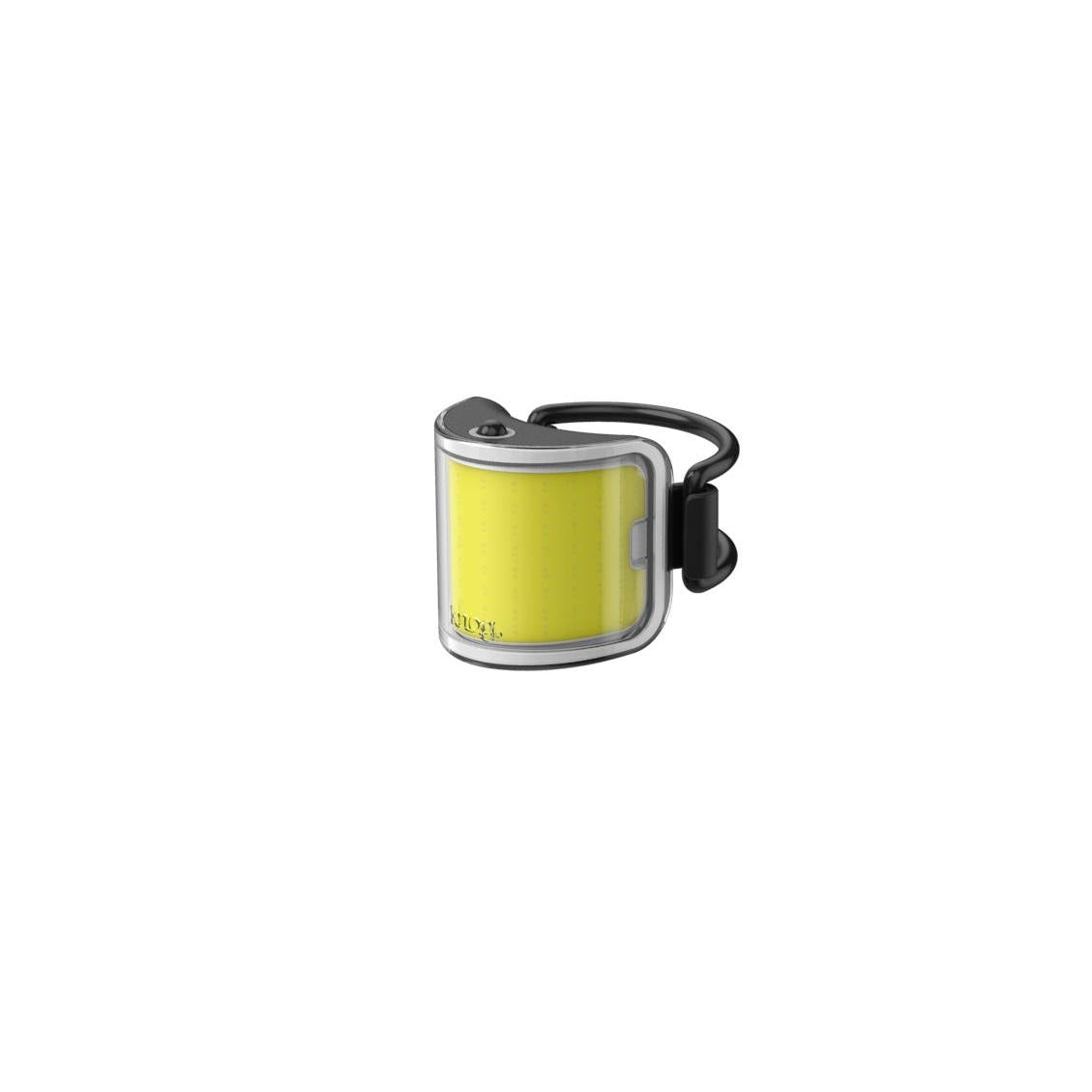 Knog Lil Cobber 110 Lumens Front Light