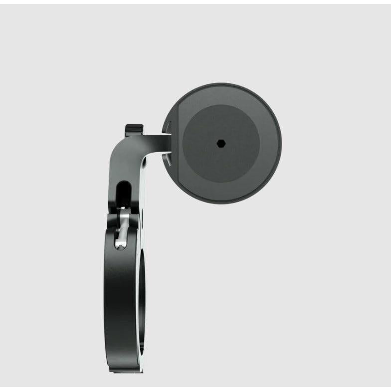 Knog PWR Road Front Light 700 Lumen – 99 Bikes