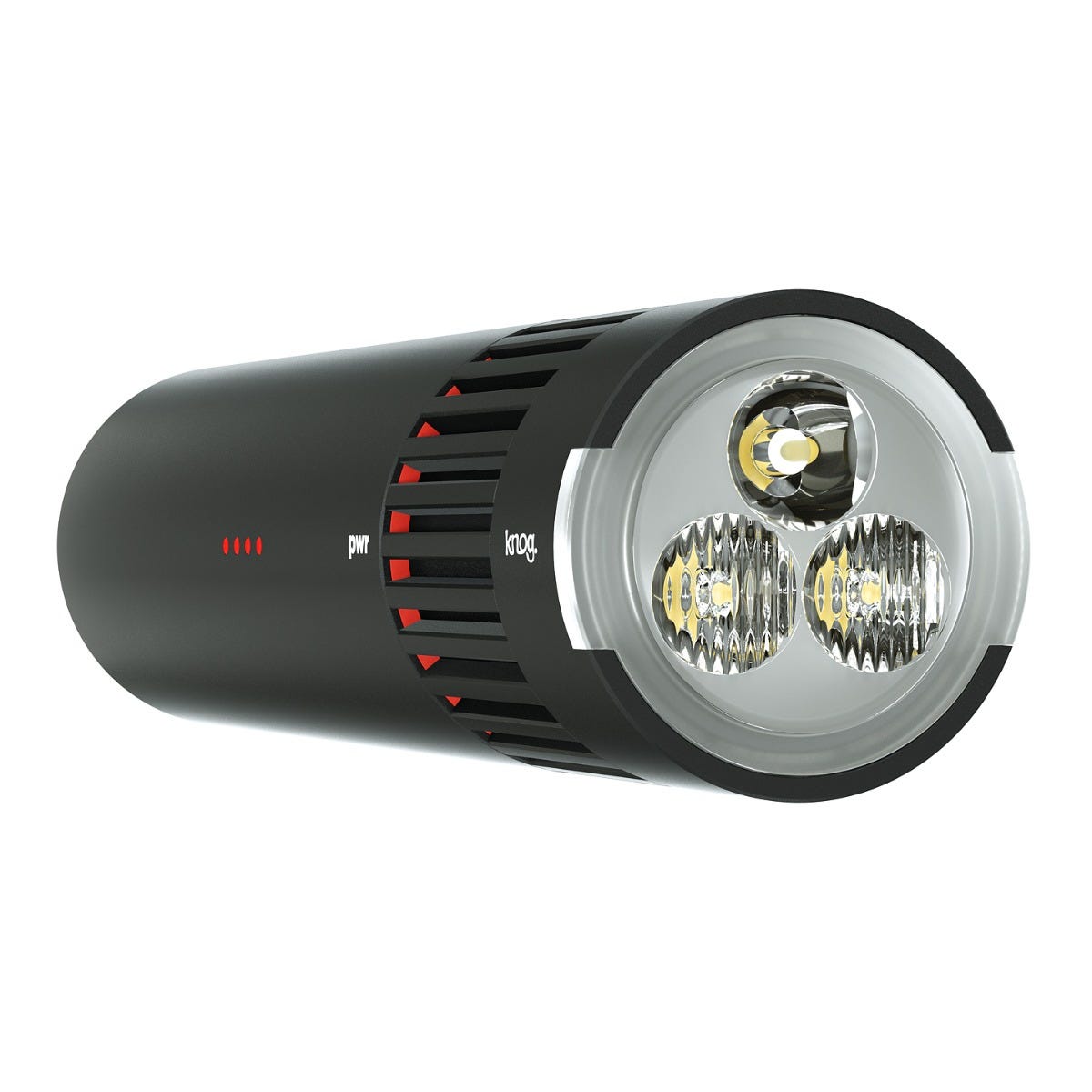 Knog PWR Trail 1100 Lumens Front Light