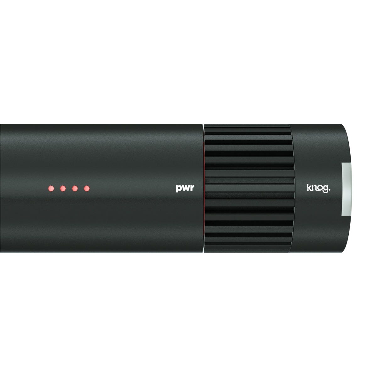 Knog PWR Trail 1100 Lumens Front Light