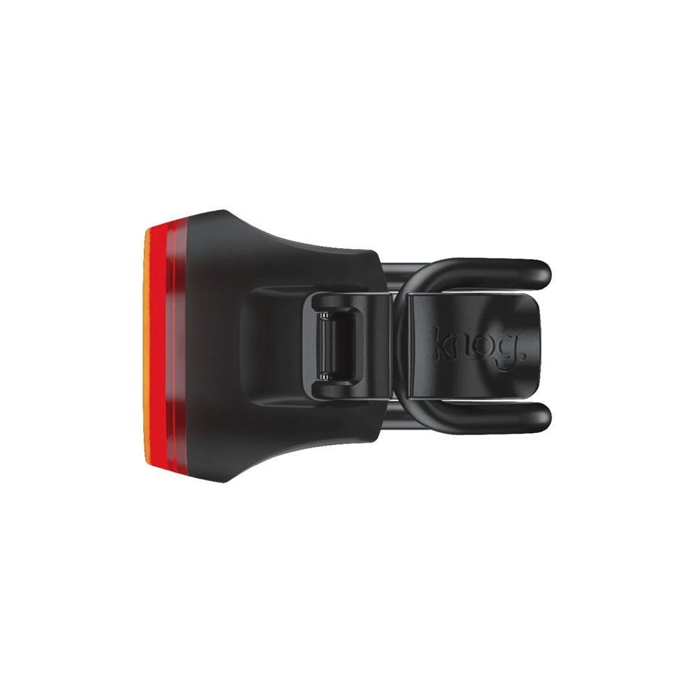 Knog Blinder Mini Square 30 Lumen Rear Light