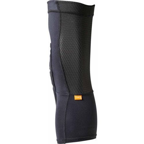 FOX Enduro Knee Guards Black 2025