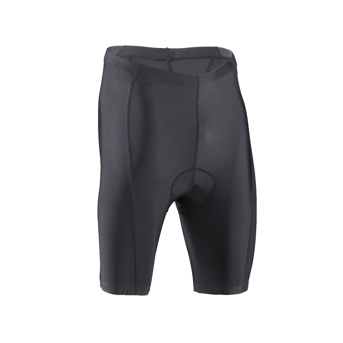 Bellwether Classic Women's Knicks Black