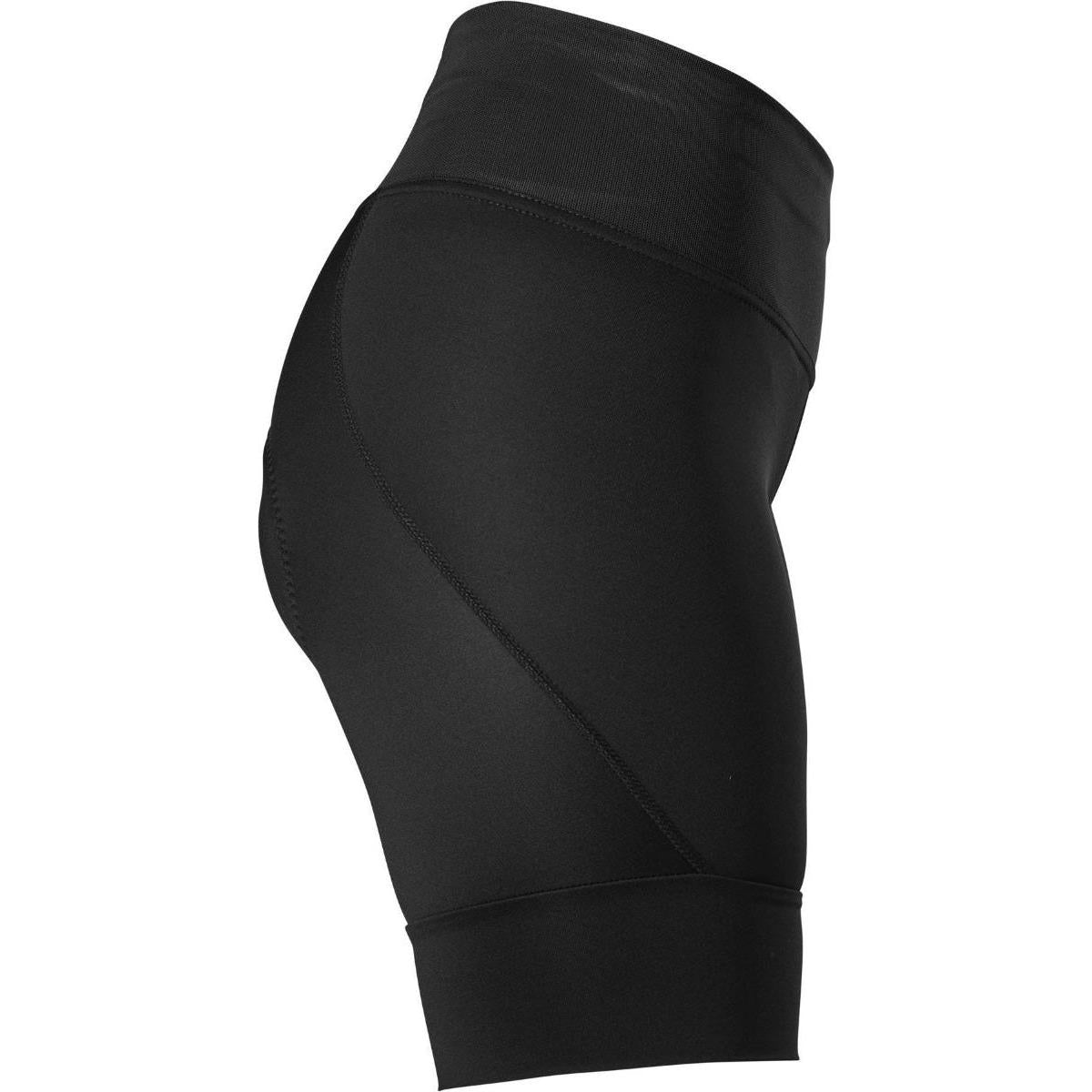 FOX TecBase Lite Women's Liner Black