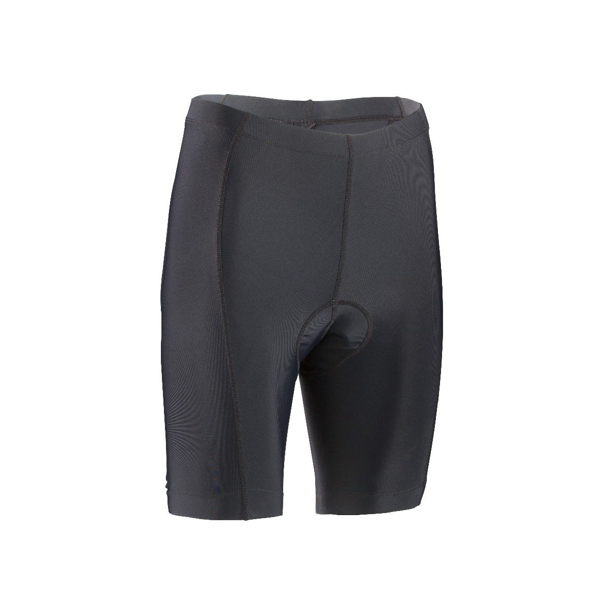 Bellwether Women's Classic Knicks Black