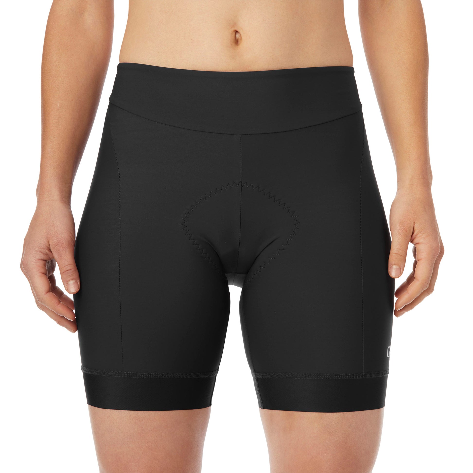 Giro Chrono Sport Women's Knicks Black
