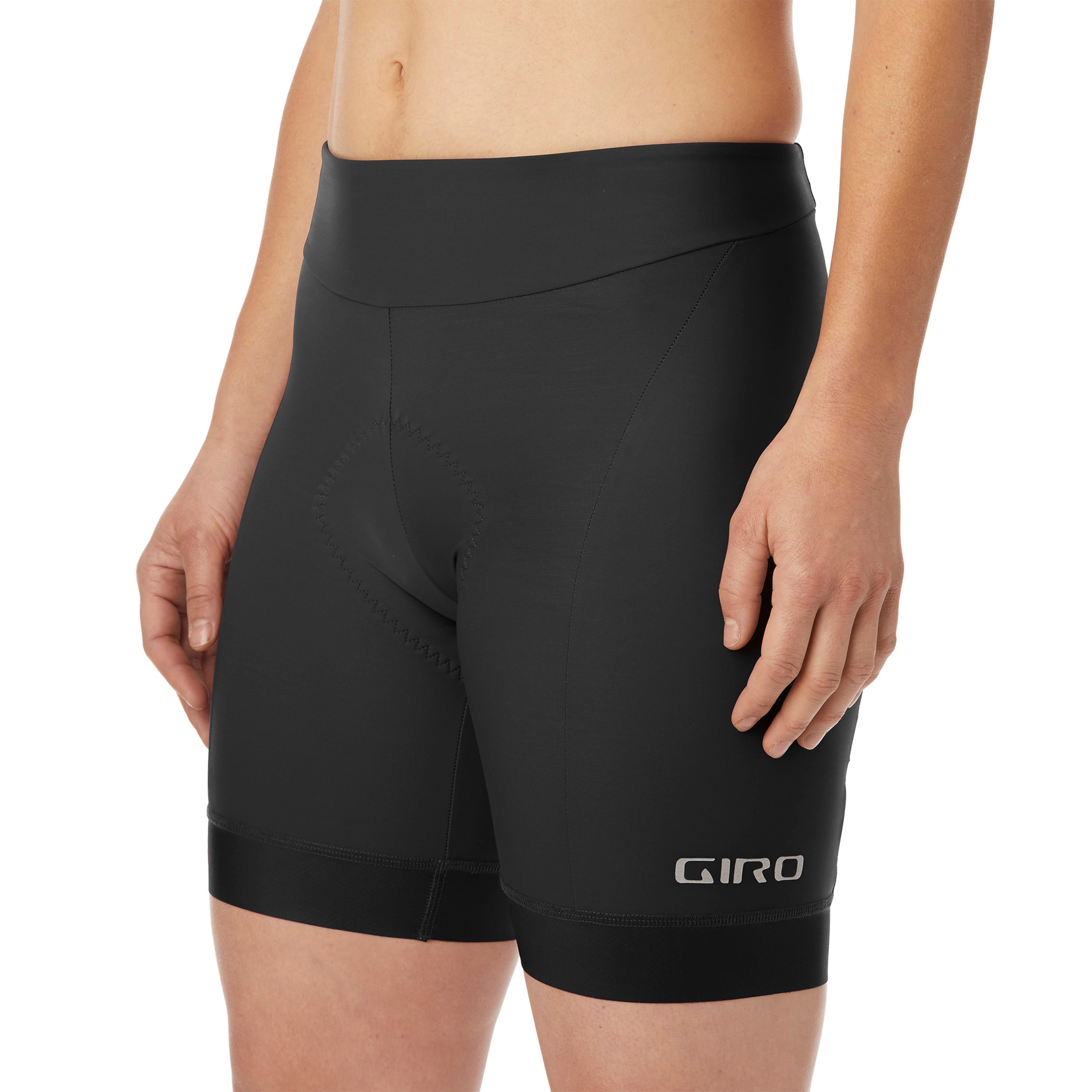 Giro Chrono Sport Women's Knicks Black