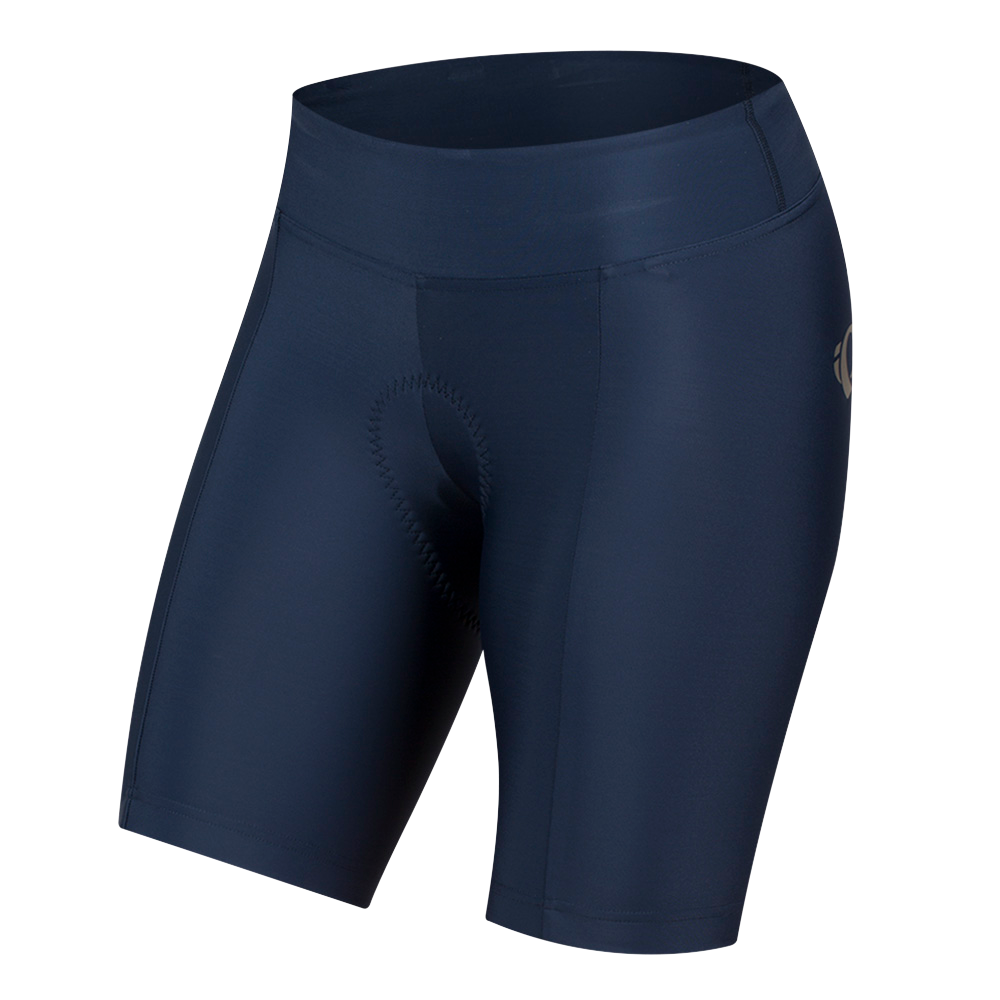 Pearl Izumi Escape Quest Womens Knicks Navy