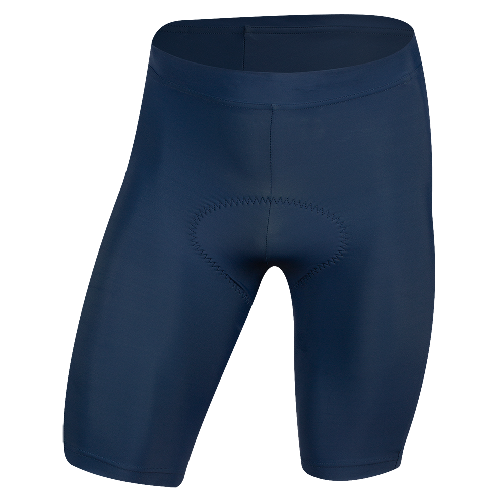 Pearl Izumi Attack Knicks Navy