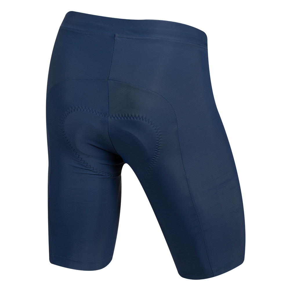 Pearl Izumi Attack Knicks Navy
