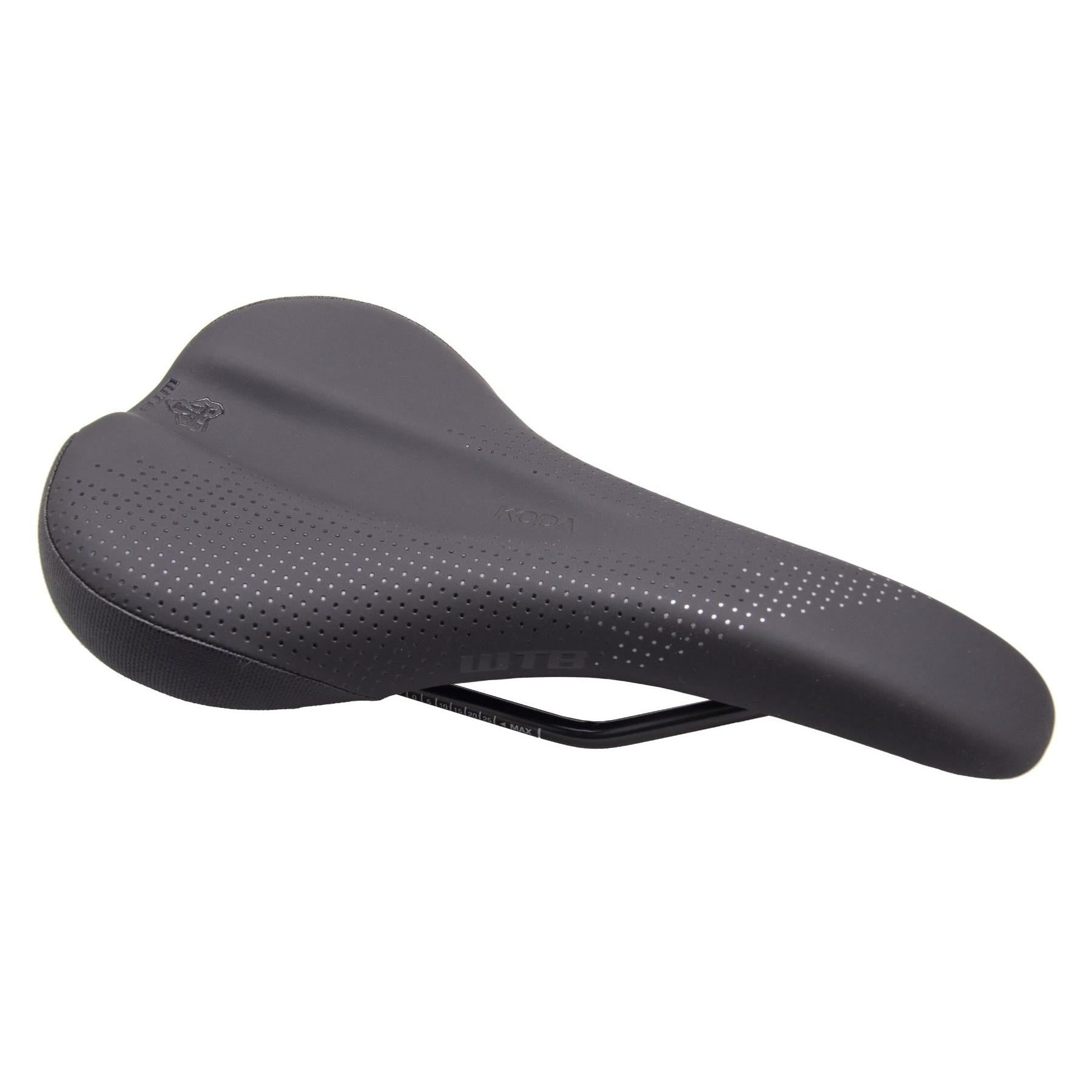 WTB Koda Medium Saddle 255mm