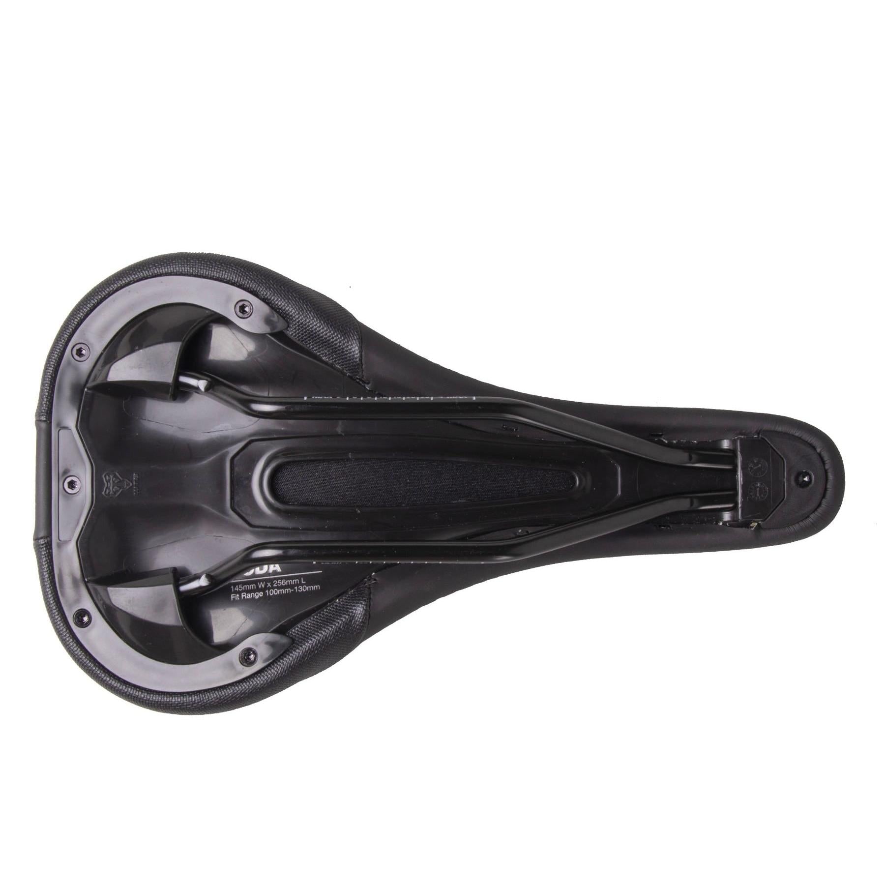 WTB Koda Medium Saddle 255mm