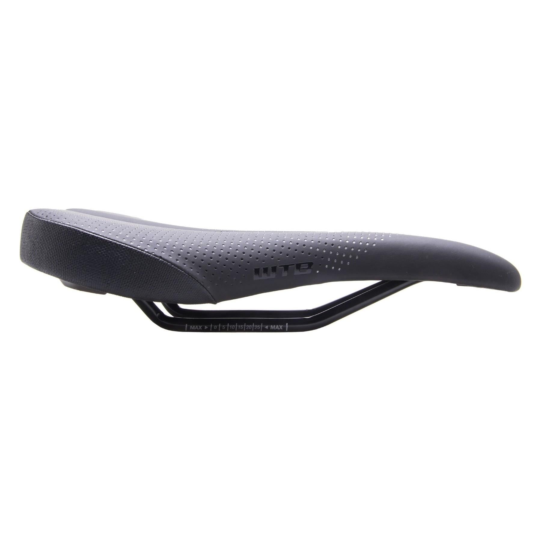 WTB Koda Medium Saddle 255mm