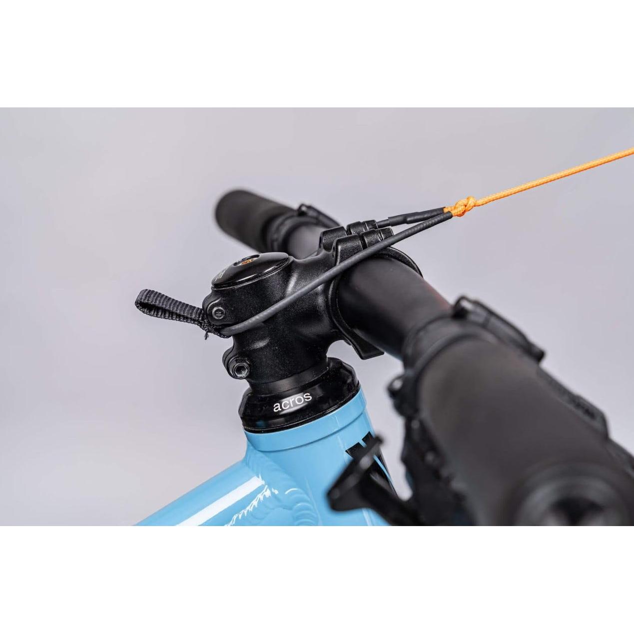 Kommit Bke Towing System