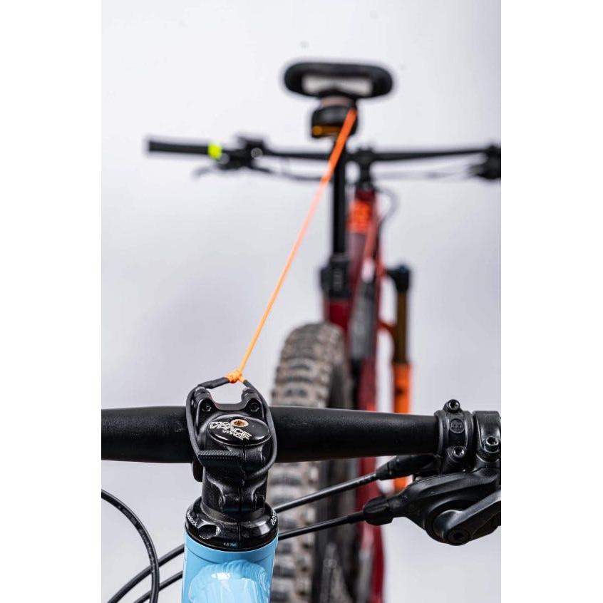 Kommit Bke Towing System