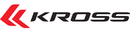 Kross logo