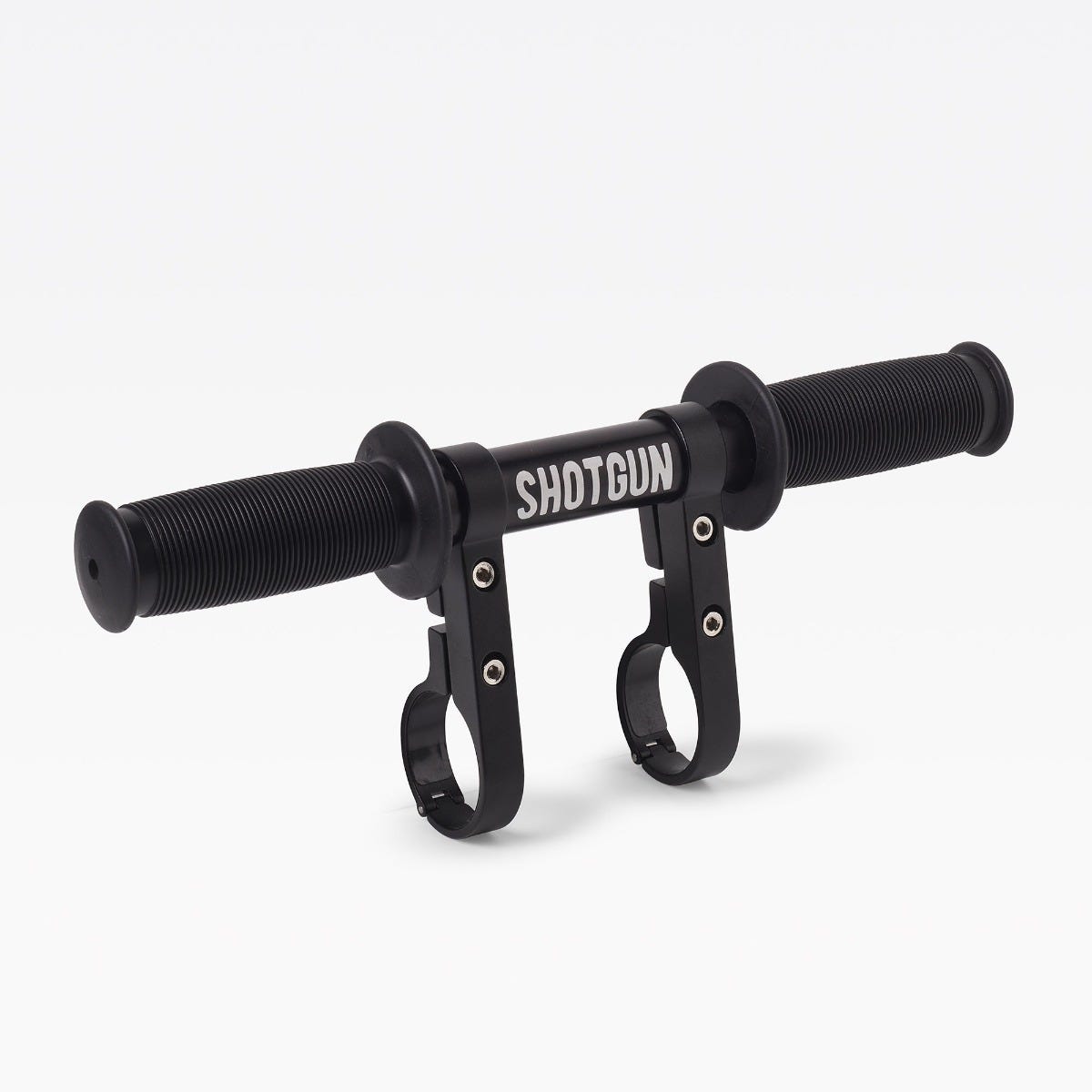 Kids Ride Shotgun MTB Handlebars