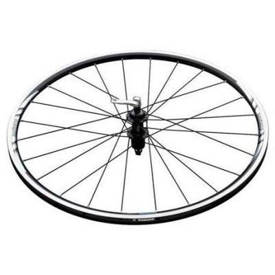 Shimano WH-R501 Rear Wheel