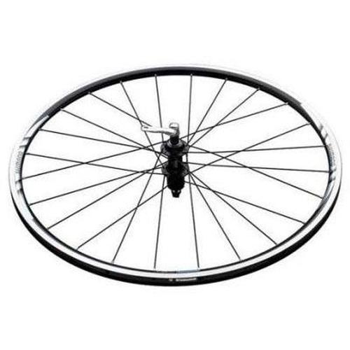 Shimano WH-R501 Rear Wheel