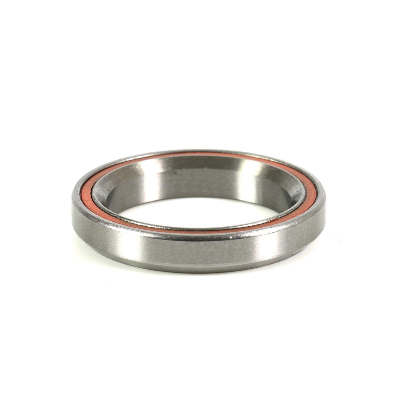 Sealed Bearing 1 1/8 I.D 30.2 x 41pc x 6.5mm angle 36 deg x 45 degrees