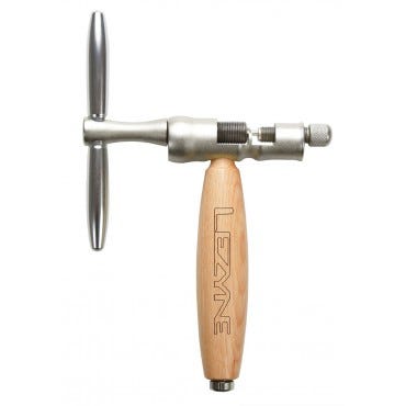 Lezyne Classic Chain Drive