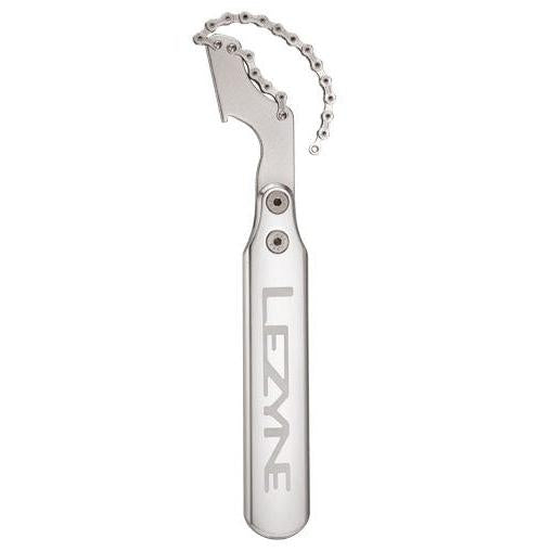 Lezyne Chain Whip